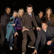 Image for article titled Doctor Who: "Journey's End"